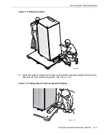 Preview for 27 page of Stratus ftServer V 2302 Hardware Installation Manual