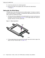 Preview for 28 page of Stratus ftServer V 2302 Hardware Installation Manual