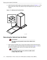 Preview for 30 page of Stratus ftServer V 2302 Hardware Installation Manual