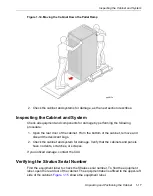 Preview for 31 page of Stratus ftServer V 2302 Hardware Installation Manual