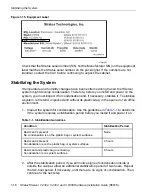 Preview for 32 page of Stratus ftServer V 2302 Hardware Installation Manual