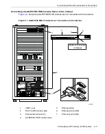 Preview for 37 page of Stratus ftServer V 2302 Hardware Installation Manual