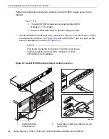 Preview for 38 page of Stratus ftServer V 2302 Hardware Installation Manual