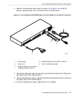 Preview for 39 page of Stratus ftServer V 2302 Hardware Installation Manual