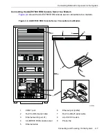 Preview for 41 page of Stratus ftServer V 2302 Hardware Installation Manual