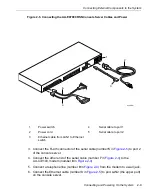 Preview for 43 page of Stratus ftServer V 2302 Hardware Installation Manual