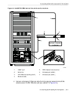 Preview for 45 page of Stratus ftServer V 2302 Hardware Installation Manual