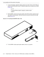 Preview for 46 page of Stratus ftServer V 2302 Hardware Installation Manual