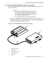 Preview for 47 page of Stratus ftServer V 2302 Hardware Installation Manual