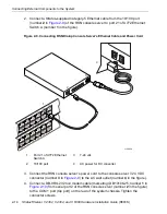 Preview for 48 page of Stratus ftServer V 2302 Hardware Installation Manual