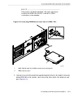 Preview for 49 page of Stratus ftServer V 2302 Hardware Installation Manual