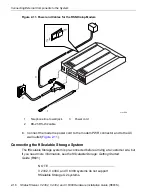 Preview for 50 page of Stratus ftServer V 2302 Hardware Installation Manual