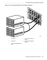 Preview for 55 page of Stratus ftServer V 2302 Hardware Installation Manual