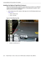 Preview for 56 page of Stratus ftServer V 2302 Hardware Installation Manual