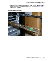 Preview for 59 page of Stratus ftServer V 2302 Hardware Installation Manual