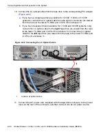 Preview for 62 page of Stratus ftServer V 2302 Hardware Installation Manual