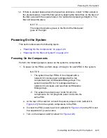 Preview for 63 page of Stratus ftServer V 2302 Hardware Installation Manual