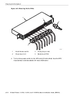 Preview for 64 page of Stratus ftServer V 2302 Hardware Installation Manual