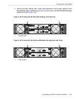 Preview for 65 page of Stratus ftServer V 2302 Hardware Installation Manual