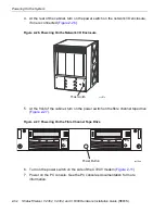 Preview for 66 page of Stratus ftServer V 2302 Hardware Installation Manual