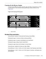 Preview for 67 page of Stratus ftServer V 2302 Hardware Installation Manual