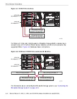 Preview for 70 page of Stratus ftServer V 2302 Hardware Installation Manual