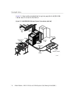 Предварительный просмотр 14 страницы Stratus ftServer V 2302 Site Planning Manual