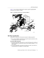 Предварительный просмотр 15 страницы Stratus ftServer V 2302 Site Planning Manual