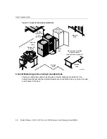 Предварительный просмотр 44 страницы Stratus ftServer V 2302 Site Planning Manual