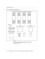 Предварительный просмотр 46 страницы Stratus ftServer V 2302 Site Planning Manual