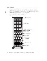 Предварительный просмотр 54 страницы Stratus ftServer V 2302 Site Planning Manual