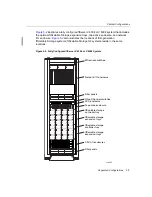 Предварительный просмотр 55 страницы Stratus ftServer V 2302 Site Planning Manual