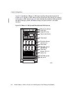 Предварительный просмотр 56 страницы Stratus ftServer V 2302 Site Planning Manual