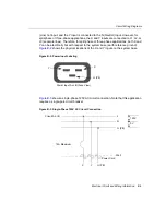 Предварительный просмотр 67 страницы Stratus ftServer V 2302 Site Planning Manual