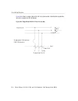 Предварительный просмотр 68 страницы Stratus ftServer V 2302 Site Planning Manual