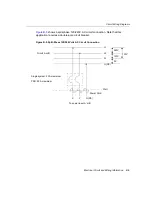 Предварительный просмотр 69 страницы Stratus ftServer V 2302 Site Planning Manual