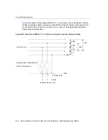 Предварительный просмотр 70 страницы Stratus ftServer V 2302 Site Planning Manual