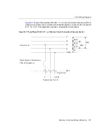 Предварительный просмотр 71 страницы Stratus ftServer V 2302 Site Planning Manual