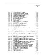 Preview for 5 page of Stratus ftServer V 2404 Hardware Installation Manual