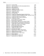 Preview for 6 page of Stratus ftServer V 2404 Hardware Installation Manual