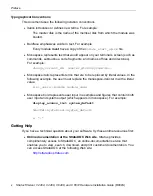 Preview for 10 page of Stratus ftServer V 2404 Hardware Installation Manual