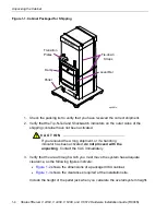 Preview for 16 page of Stratus ftServer V 2404 Hardware Installation Manual