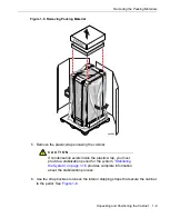 Preview for 21 page of Stratus ftServer V 2404 Hardware Installation Manual