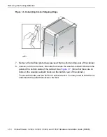 Preview for 22 page of Stratus ftServer V 2404 Hardware Installation Manual