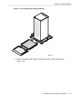 Preview for 27 page of Stratus ftServer V 2404 Hardware Installation Manual