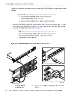 Preview for 36 page of Stratus ftServer V 2404 Hardware Installation Manual