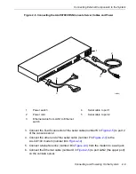 Preview for 41 page of Stratus ftServer V 2404 Hardware Installation Manual