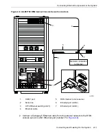 Preview for 43 page of Stratus ftServer V 2404 Hardware Installation Manual