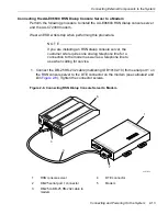 Preview for 45 page of Stratus ftServer V 2404 Hardware Installation Manual