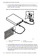 Preview for 46 page of Stratus ftServer V 2404 Hardware Installation Manual